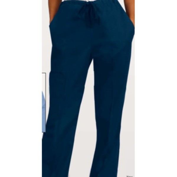 NG Hospital Uniforms 1168